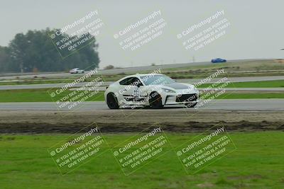 media/Dec-13-2025-OnGrid (Sat) [[98be3c0626]]/Group 4 Blue/Sunset S4/